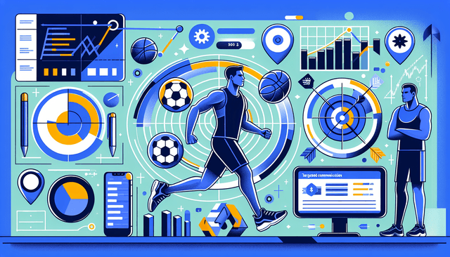 Comunicación dirigida con Smart Tags