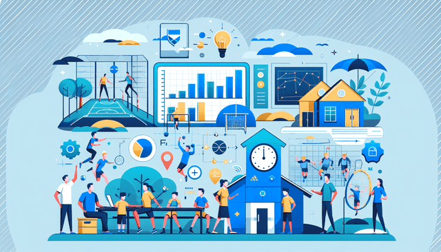 Sistema de Feedback y Evaluación Continua en Badgie