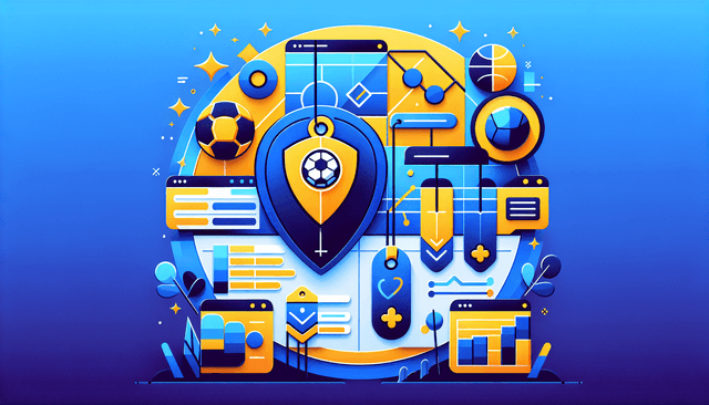 Crear y gestionar etiquetas