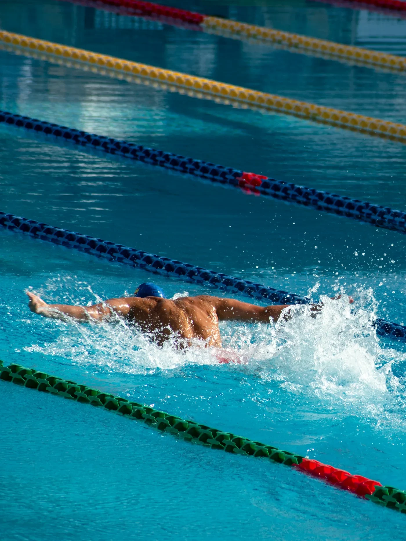 Entrenamiento funcional