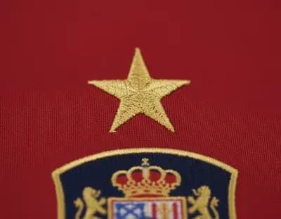 Celebración