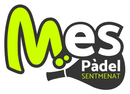 Logo de Jaime D.