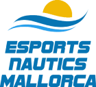 Logo de Jaime D.